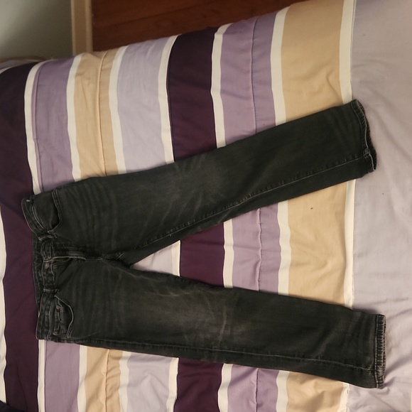 American Eagle jeans - Picture 1 of 5